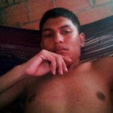 Lo se de soy divertido y amable. Soy