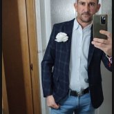 Jeusvilla chico soltero en Acebuchal Rincon De La Victoria