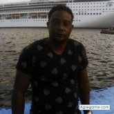 livanbazan chico soltero en Guanabo