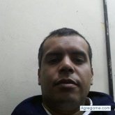 Foto de perfil de javierjdbtren