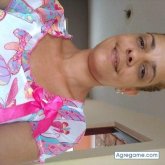 Evist chica casada en Gibara