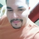 Que nos olvidamos del pasado y volvamos