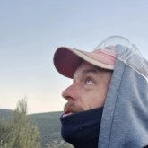 Agricultor. Busco unas amistades y lo