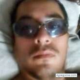 Foto de perfil de Jamesaqp