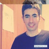 Joel