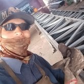 Chica disponible todo. WhatsApp para