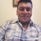 Chatear con Trabiesopelon de Escazú