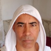 Busco pareja. Mujeres. Hombre. Compartir