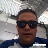 cristian