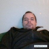 Foto de perfil de juan815
