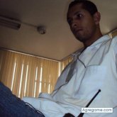 alexandercorrea foto #18