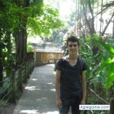 sebas