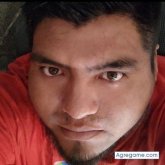 Busco pareja. Mujeres. Un hombre