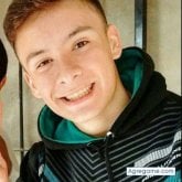 Foto de perfil de lucasfranco7347