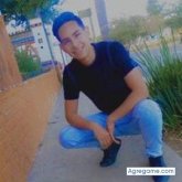 Foto de perfil de fernandoramirez4770