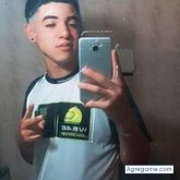 Ver fotos más de alejandrobelvedere