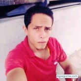 moralesyonniel chico soltero en Villa Libertad