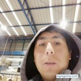 Foto de perfil de Fabi89