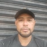 aldairrodriguez53599