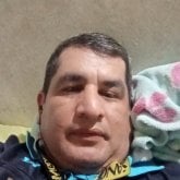 Comercio. Buscando amistades con quién