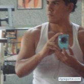 Adrian