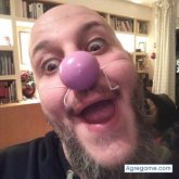 Manolillozgz79 chico soltero en Zaragoza