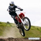 Chatear con frankalexander4049 de San Gabriel