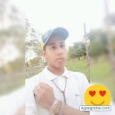 Jonathan Toyo