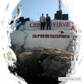 omartrese chico soltero en Mexicali