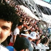 Foto de perfil de luisdavid11
