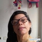 Foto de perfil de marlenischirinos