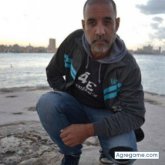 yelian chico separado en Guanabacoa