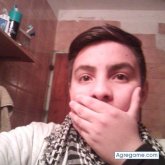 Foto de perfil de agustin171