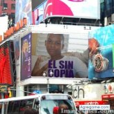 elsientico chico soltero en Santo Domingo Este