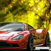 Chatear con Santiago18Mty de Hecelchakán