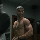 Busco pareja. Conocer gente y ya se