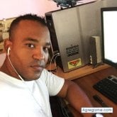 Foto de perfil de Geosilva