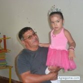 Mijail Caballero Saavedra