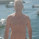 Foto de perfil de Sapito58