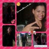 roxicedeno