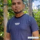 Busco chatear. Mujeres. Honesto,