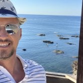 Busco hacer amistades. Compartir