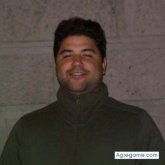 Foto de perfil de galiponte