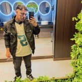 Anderson Ramos Silva