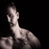 Busco pareja. Mujeres. Hetero. Mujer.