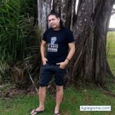Foto de perfil de Coflader