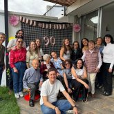 leonardotriana3854 chico soltero en Granada