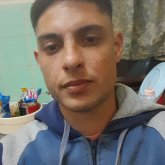 hernanguerrero80880