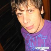 danyel marcelo DAmico