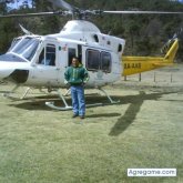 centauro69 foto #20